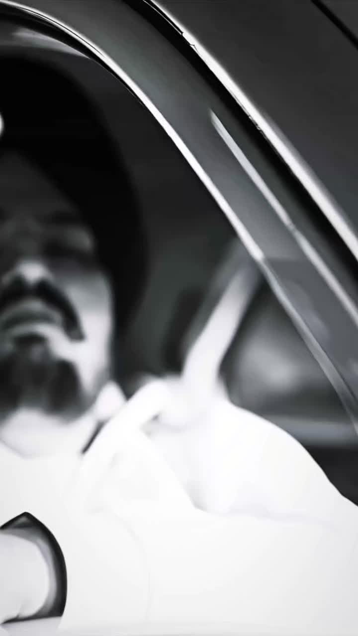 @Sidhu mooes wala 🔥🦅👑