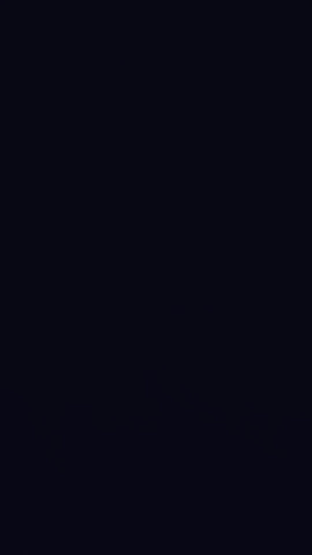 @renelopez0122