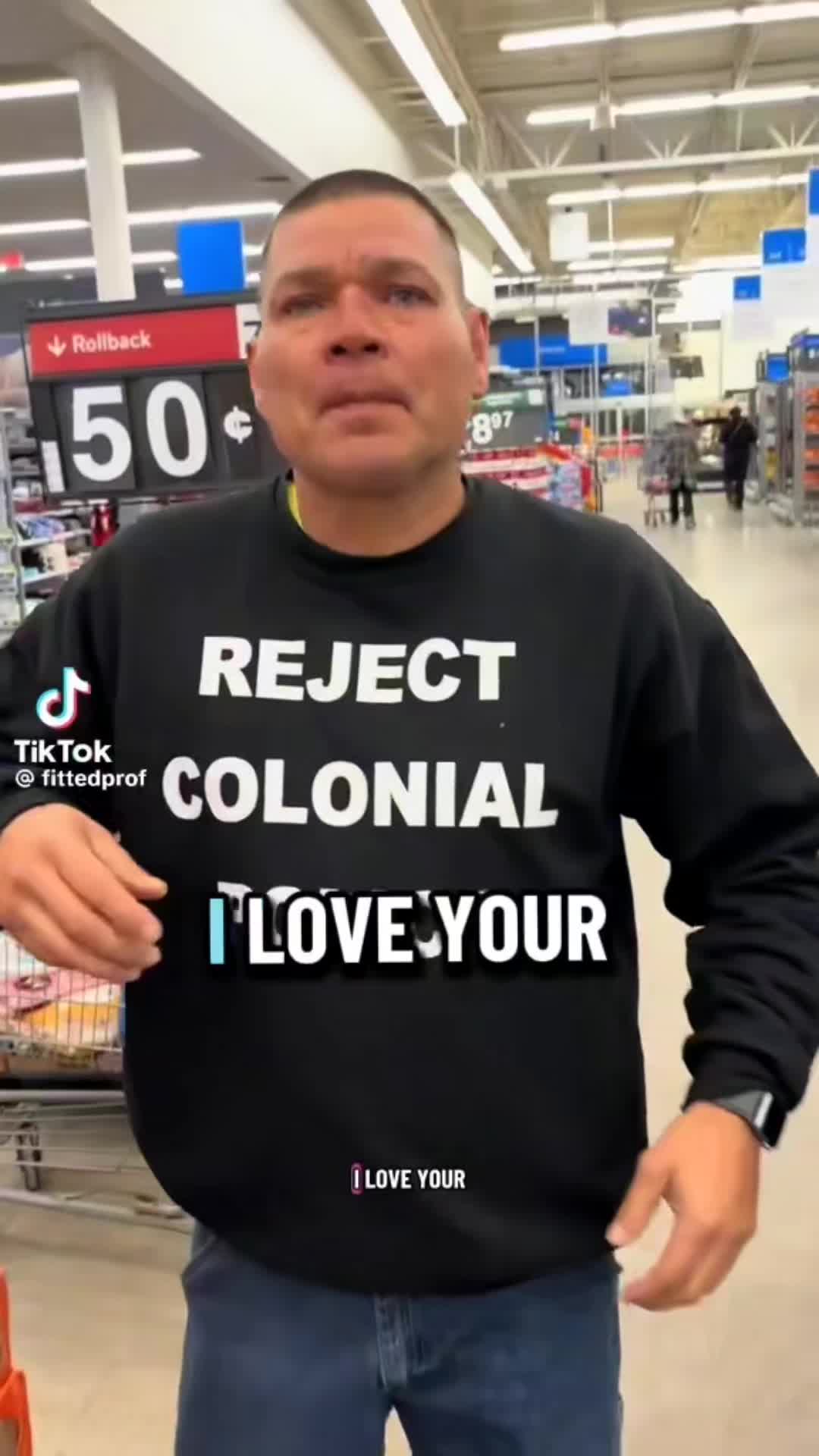 @Red_YouKnow