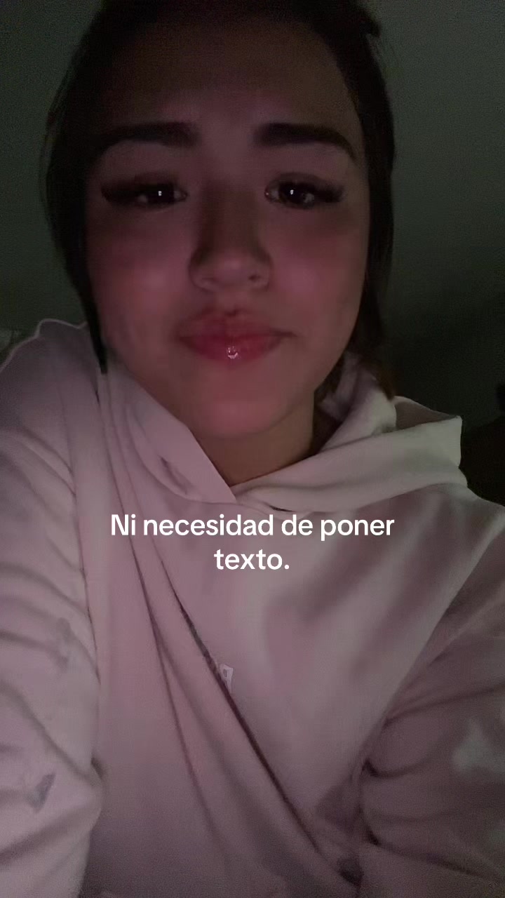 @LELITA