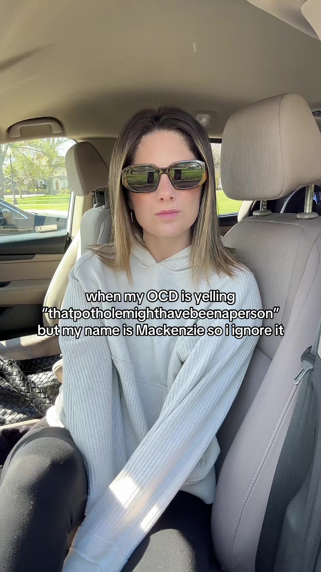 @Mackenzie