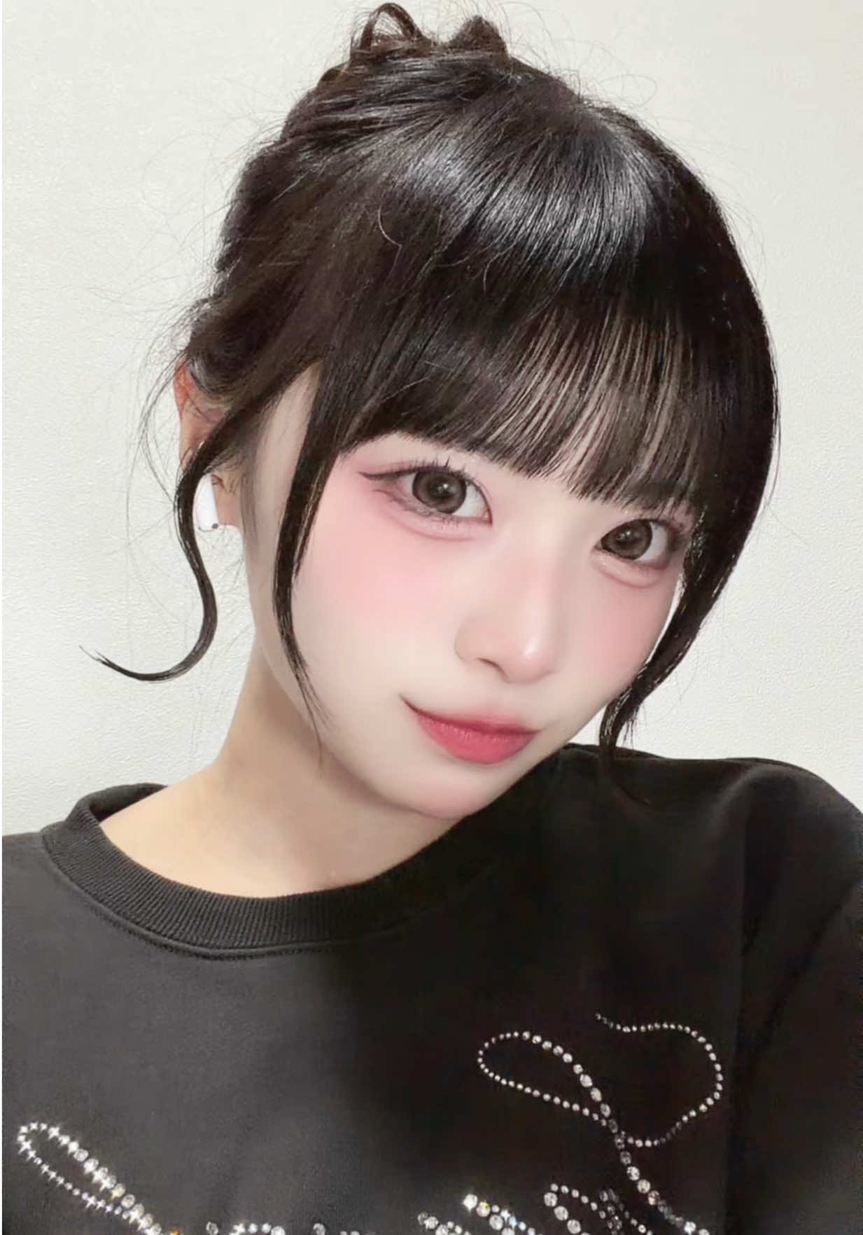 @小熊まむ