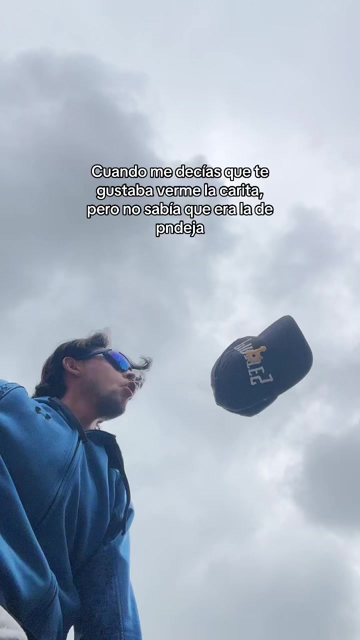 @Jahdai &ldquo;Hachi&rdquo; Carrasco