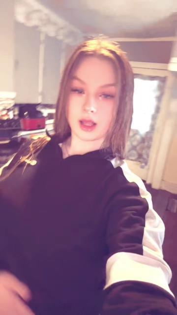 @baddie_kenzie22