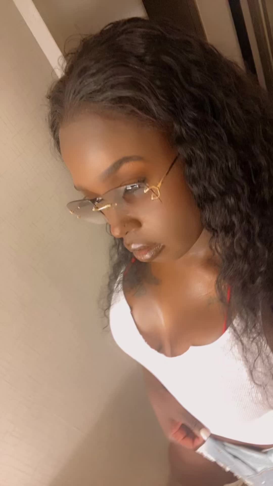 @miamorglow