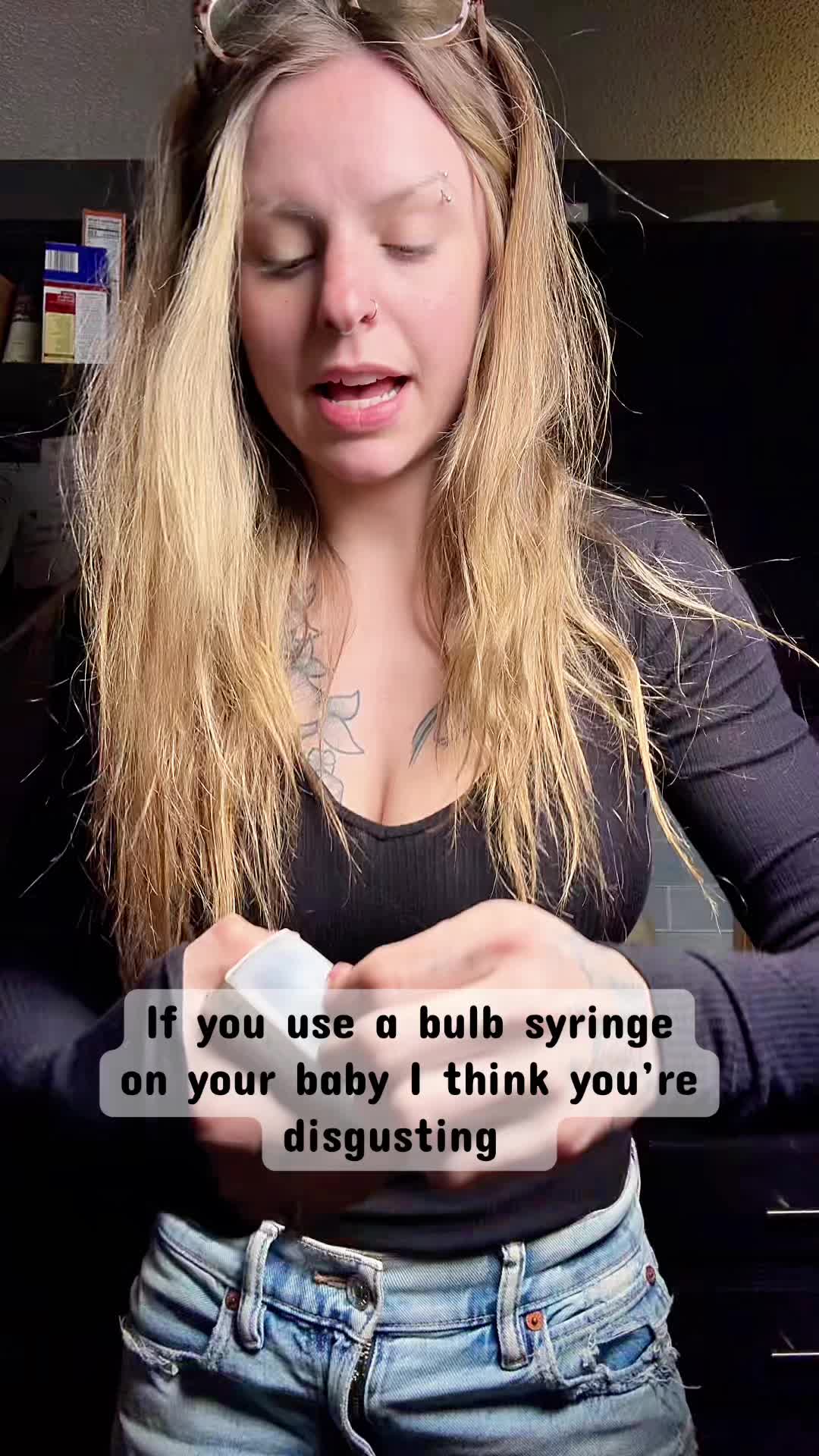 @abby