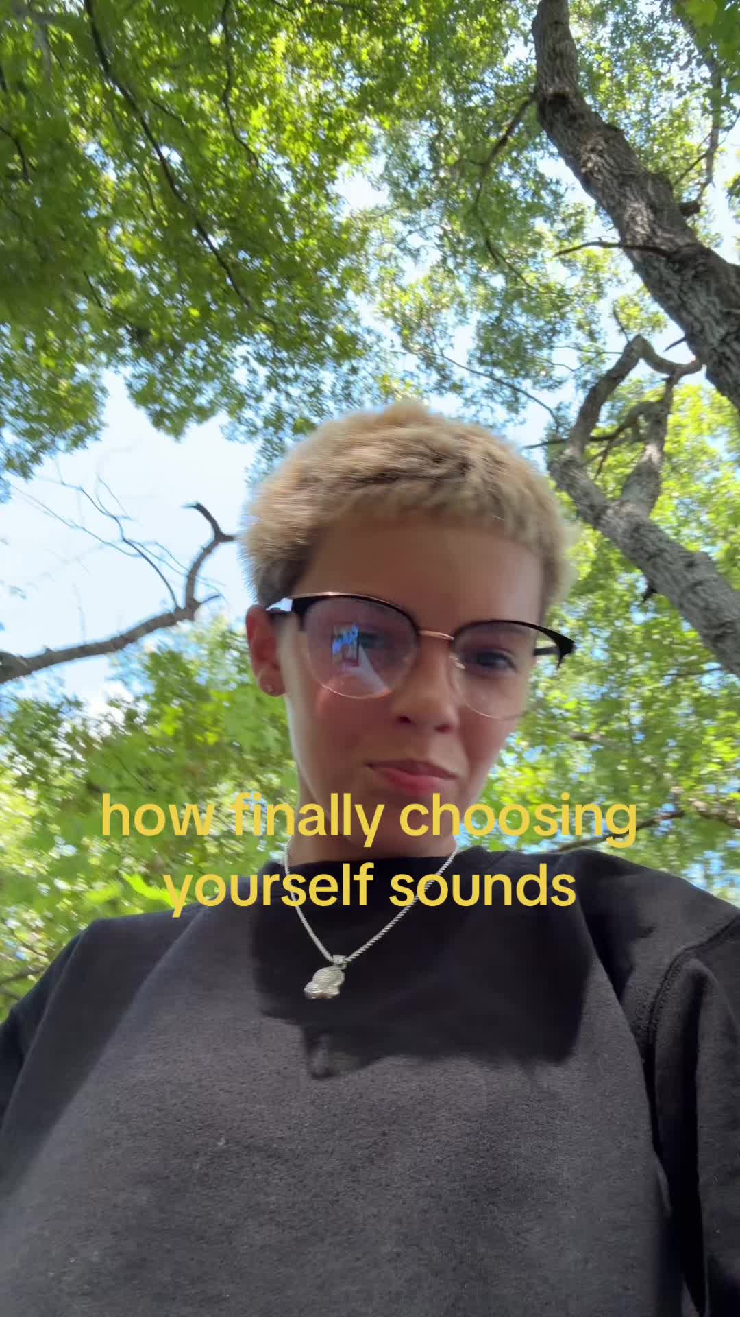 @katie🖤⭐️