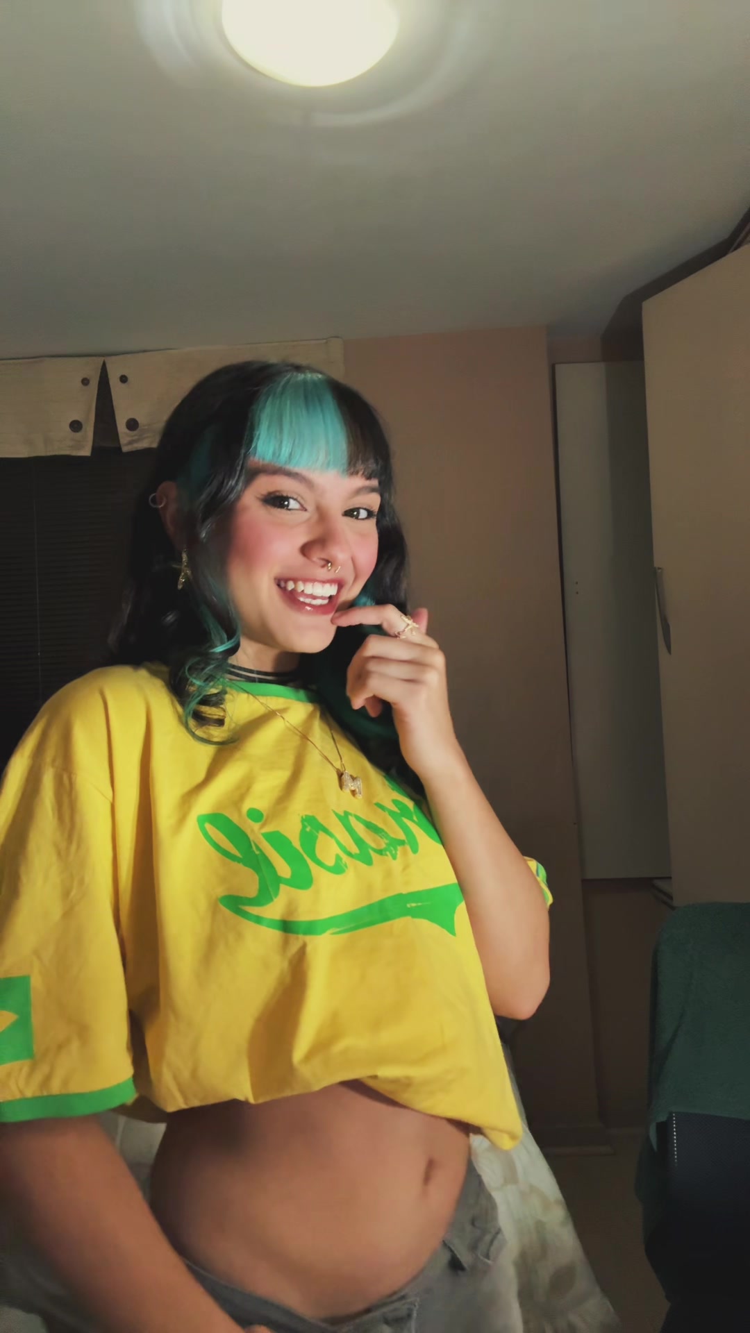 @Lia ⚡️