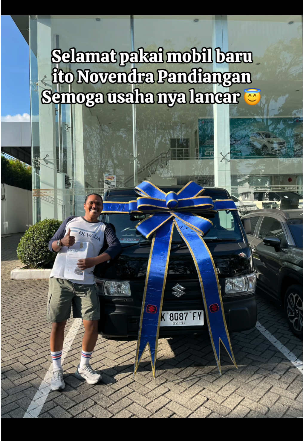 @suzuki_medan_officiall