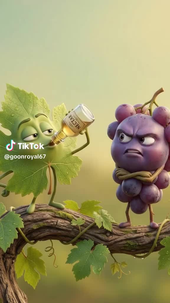 @alpro66