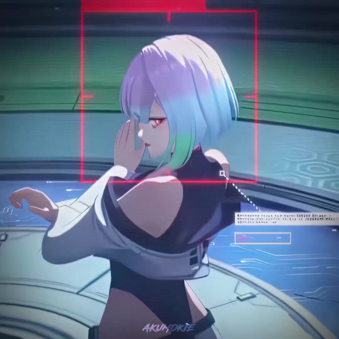 @aku