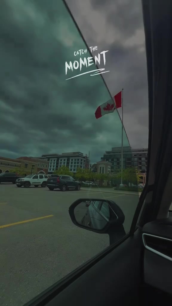 @Mudassir Khan🇨🇦🇵🇰❤️🕊️