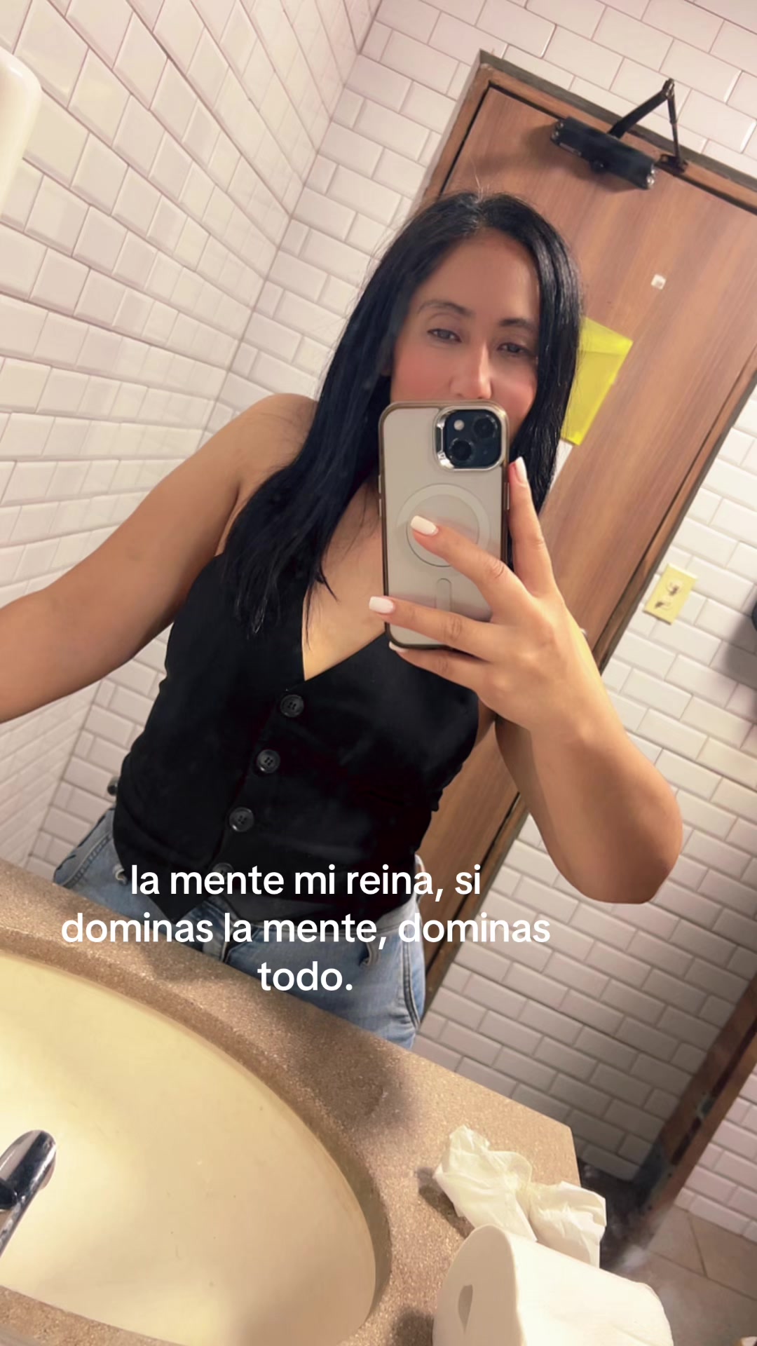 @Yesenia Marcia