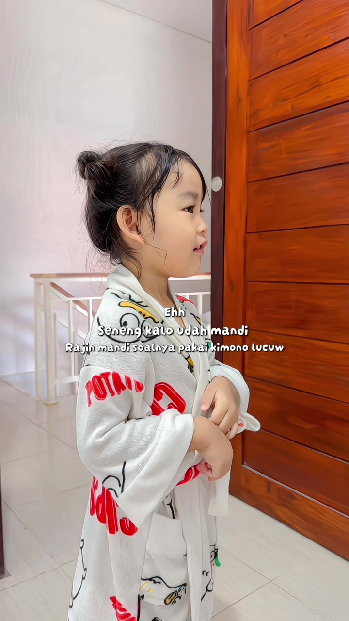 @Shireen Refani ✨