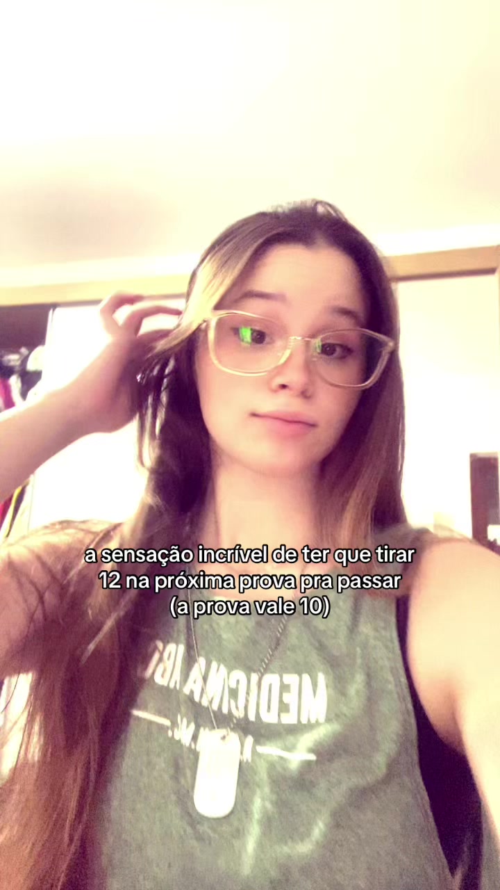 @lu_capu_