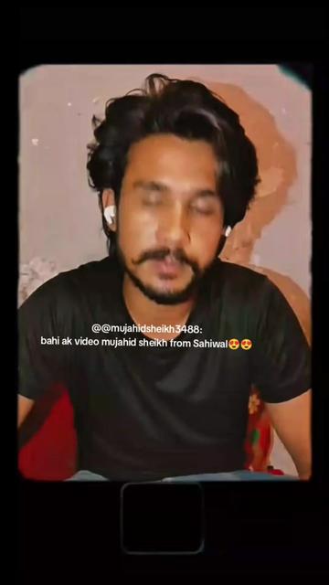 @Kalyana 🔥