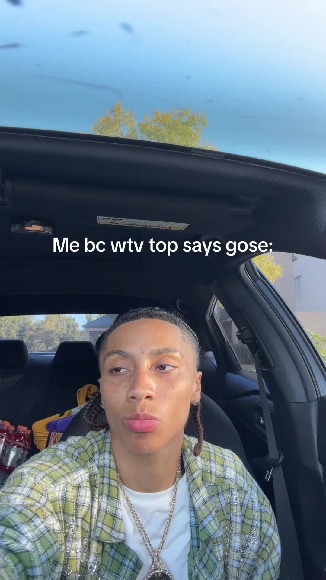 @KaidynDior