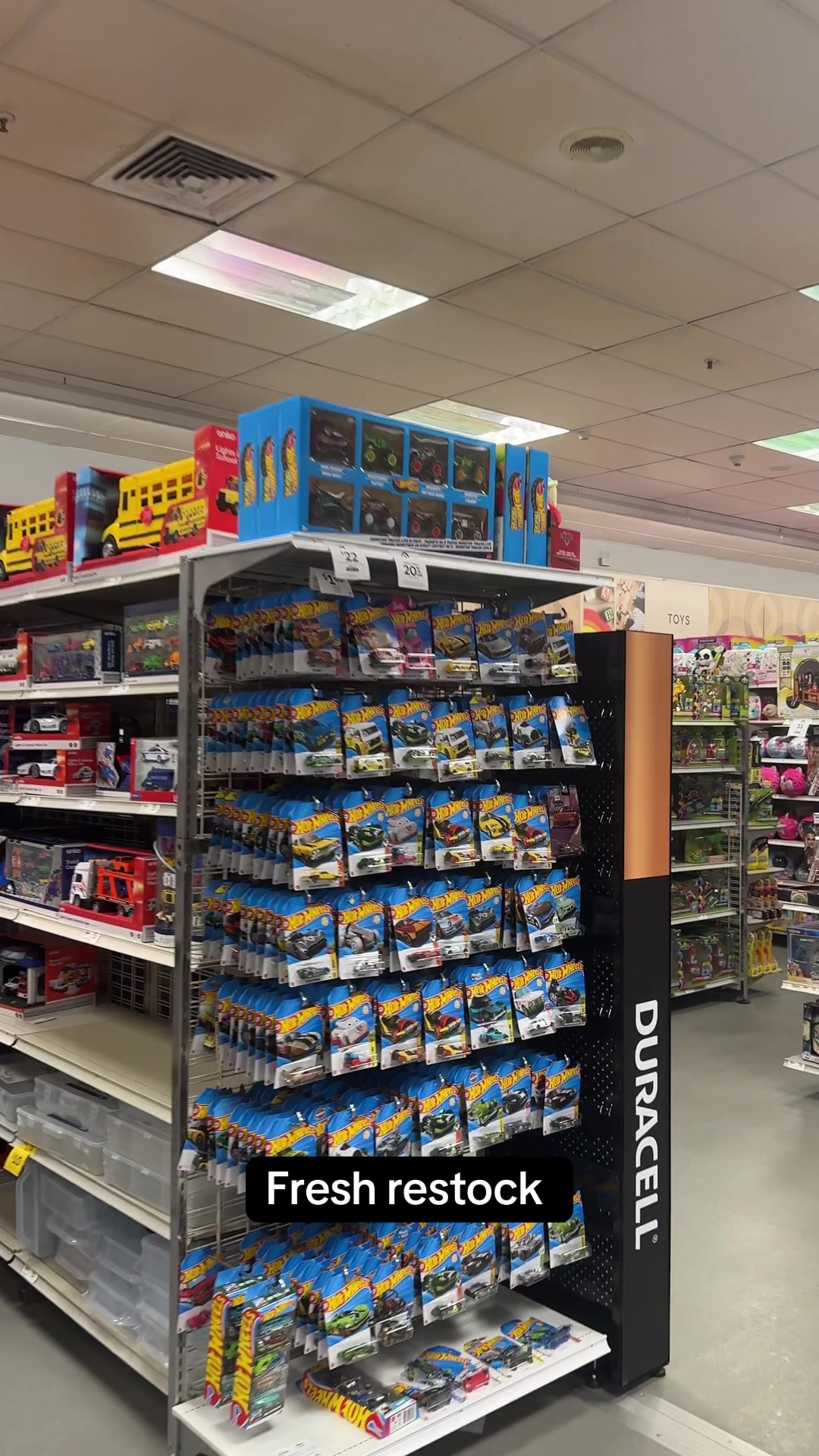 @OZ Hotwheels collector 🇦🇺