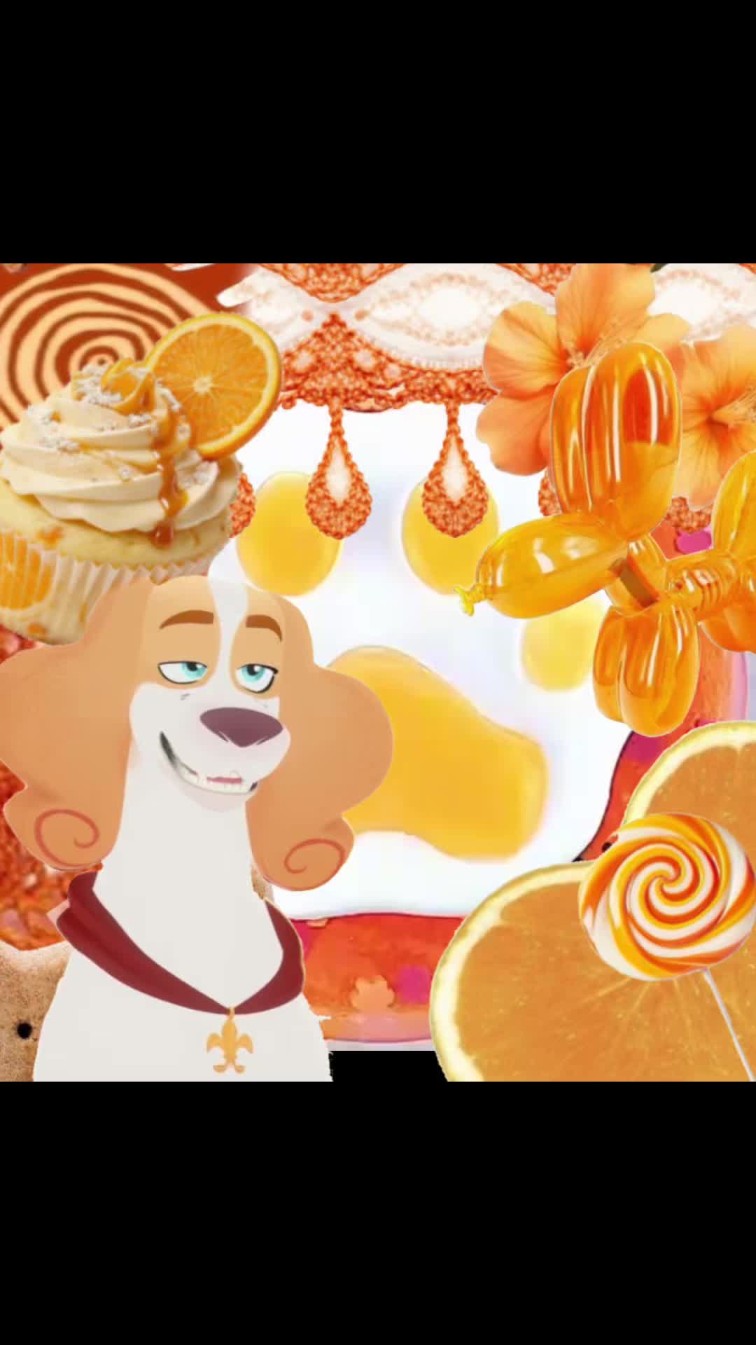 @𝓑𝓮𝓵𝓯𝓸𝓻𝓽