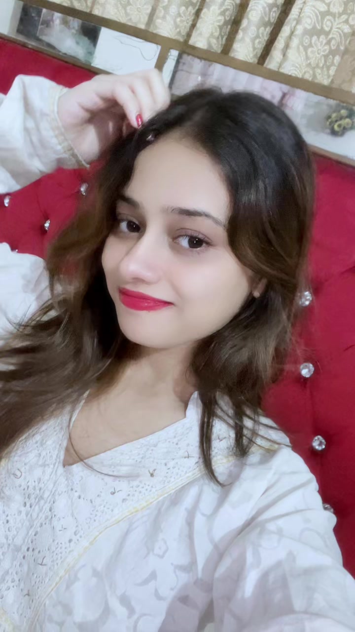 @mswrong16