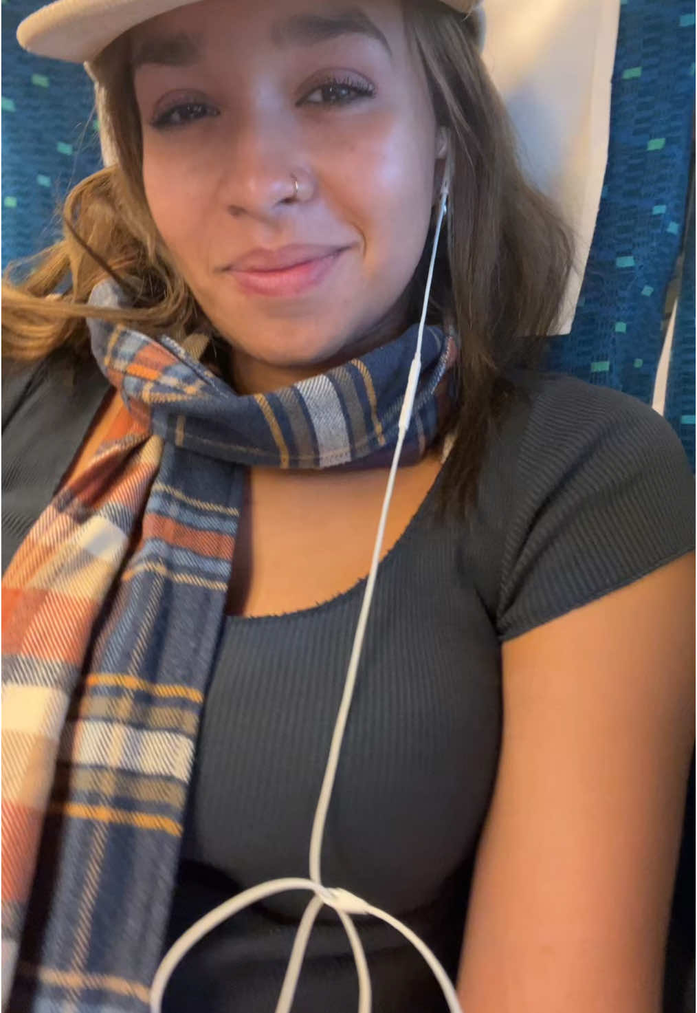 @maiya