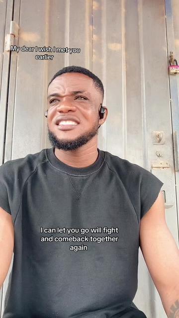 @laliga gh