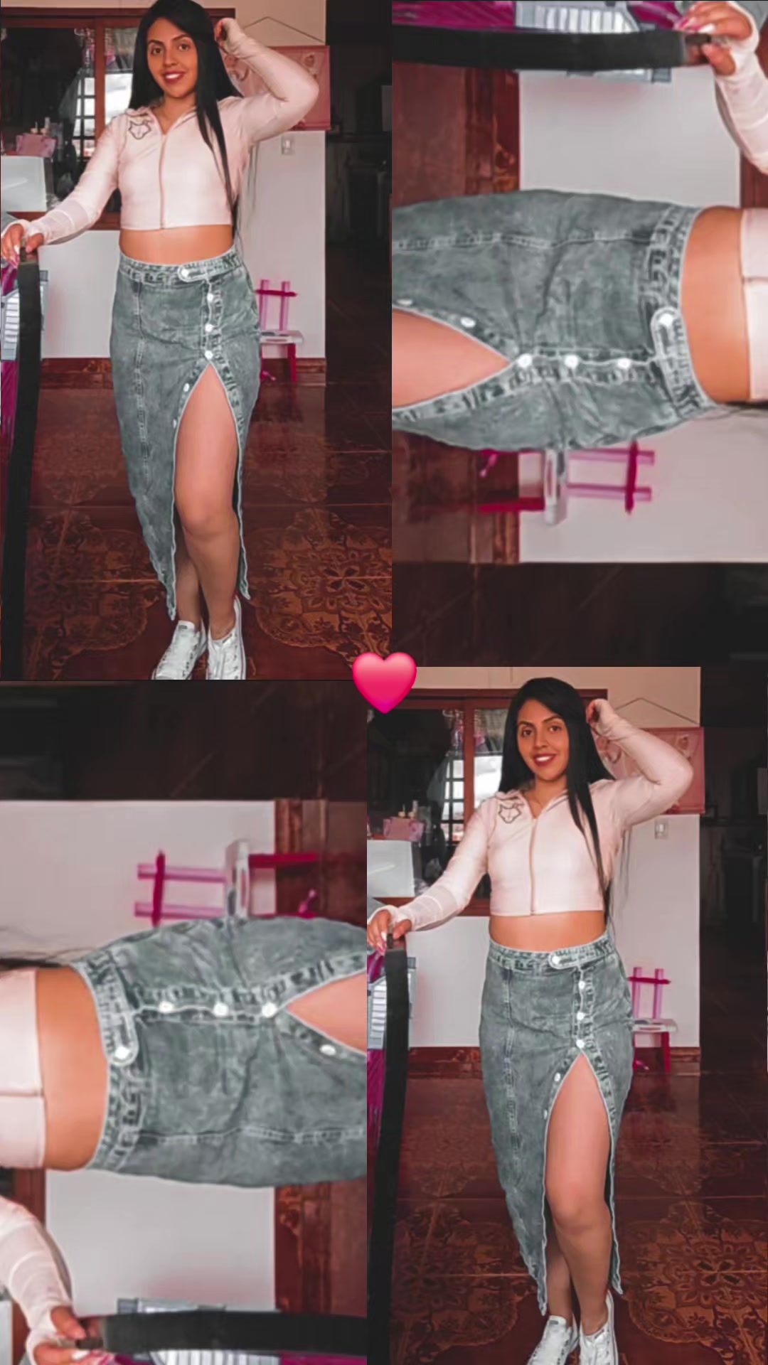 @Laura 🦋