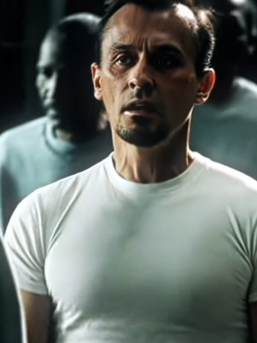 @prison.break_italia