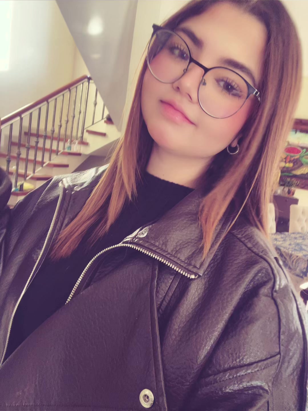 @Luchii