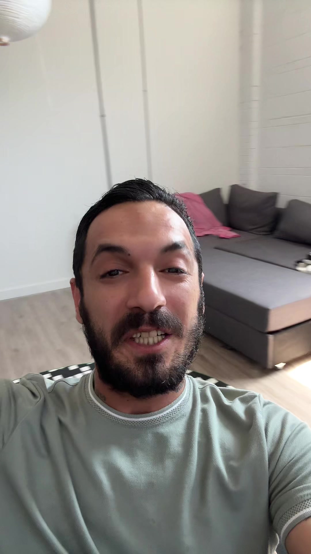 @Jtsimmigration