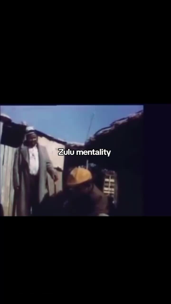 @Mpembe