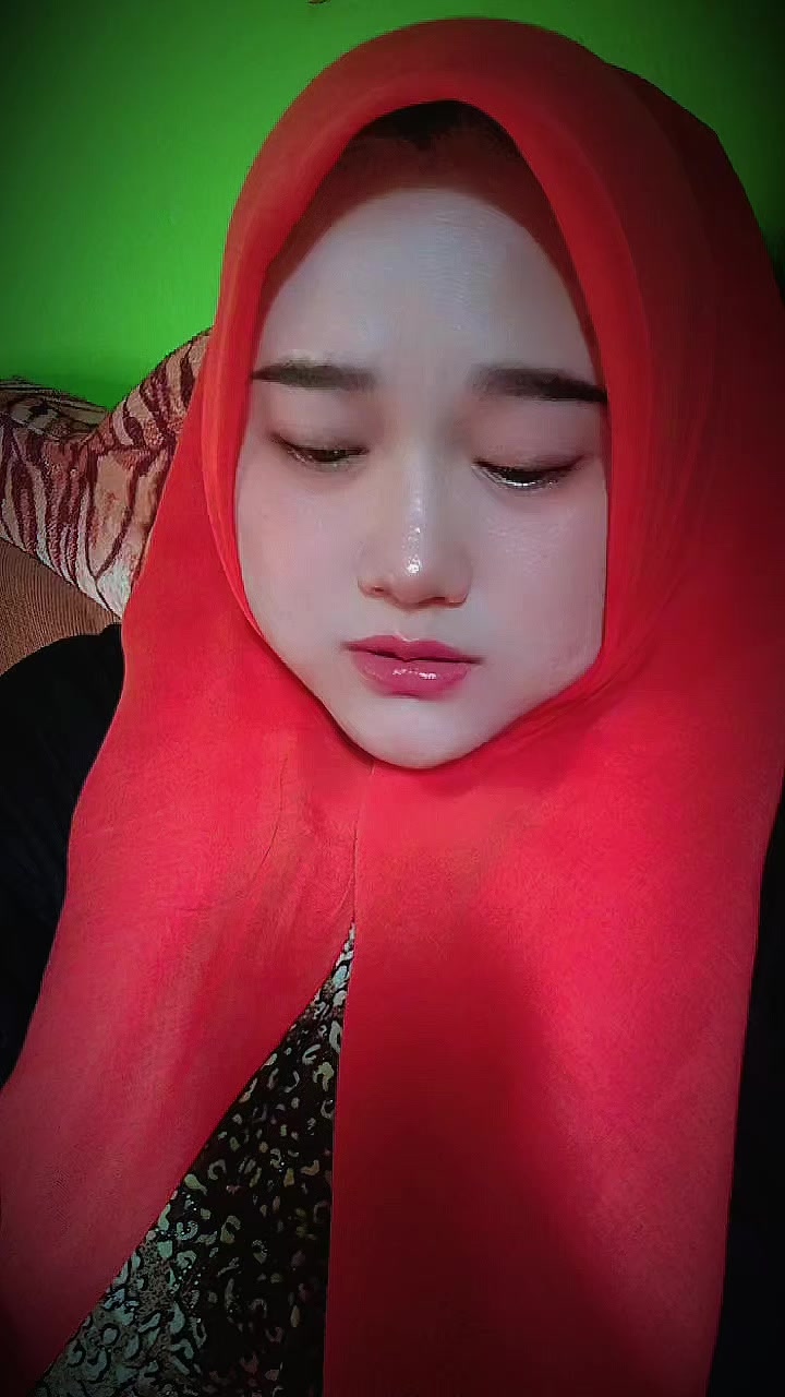 @🌿🌹 INDAH☺️😘BREBES🌹🌿