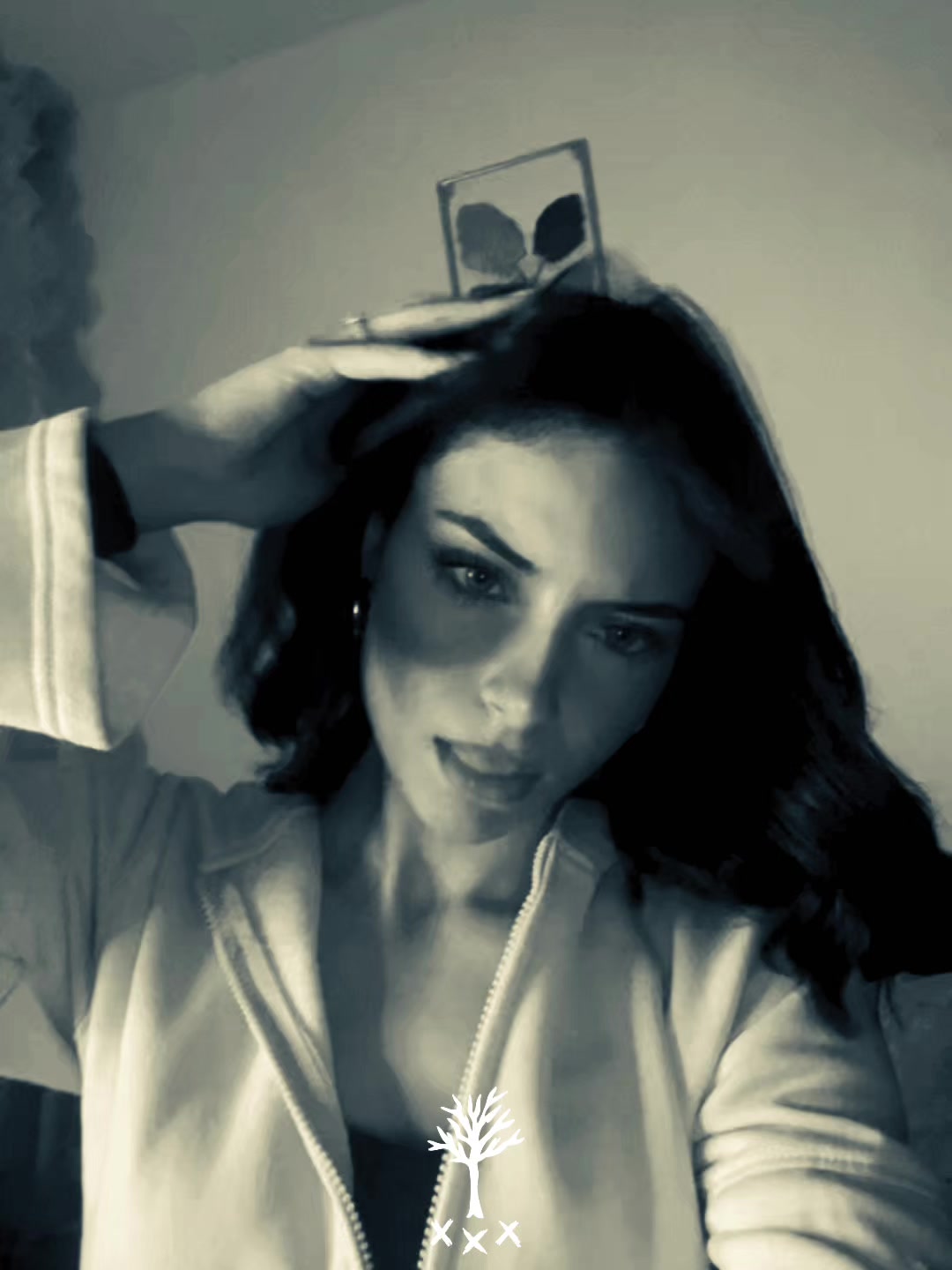 @🇹🇳