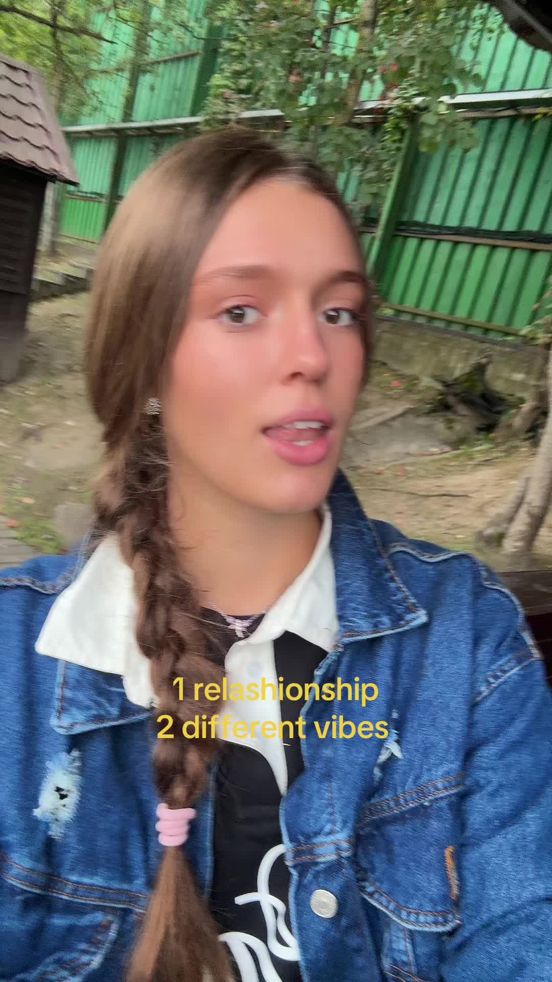 @mar_asha 🐬
