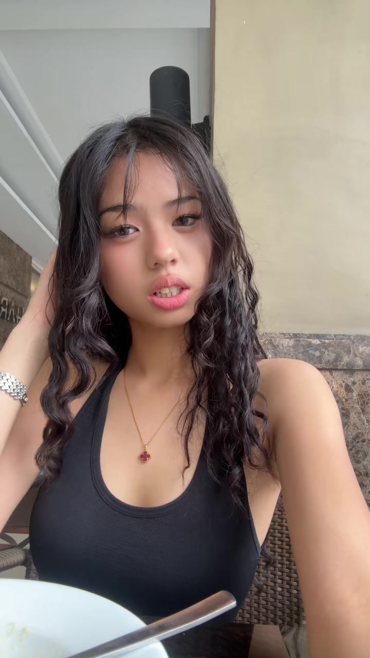 @mica