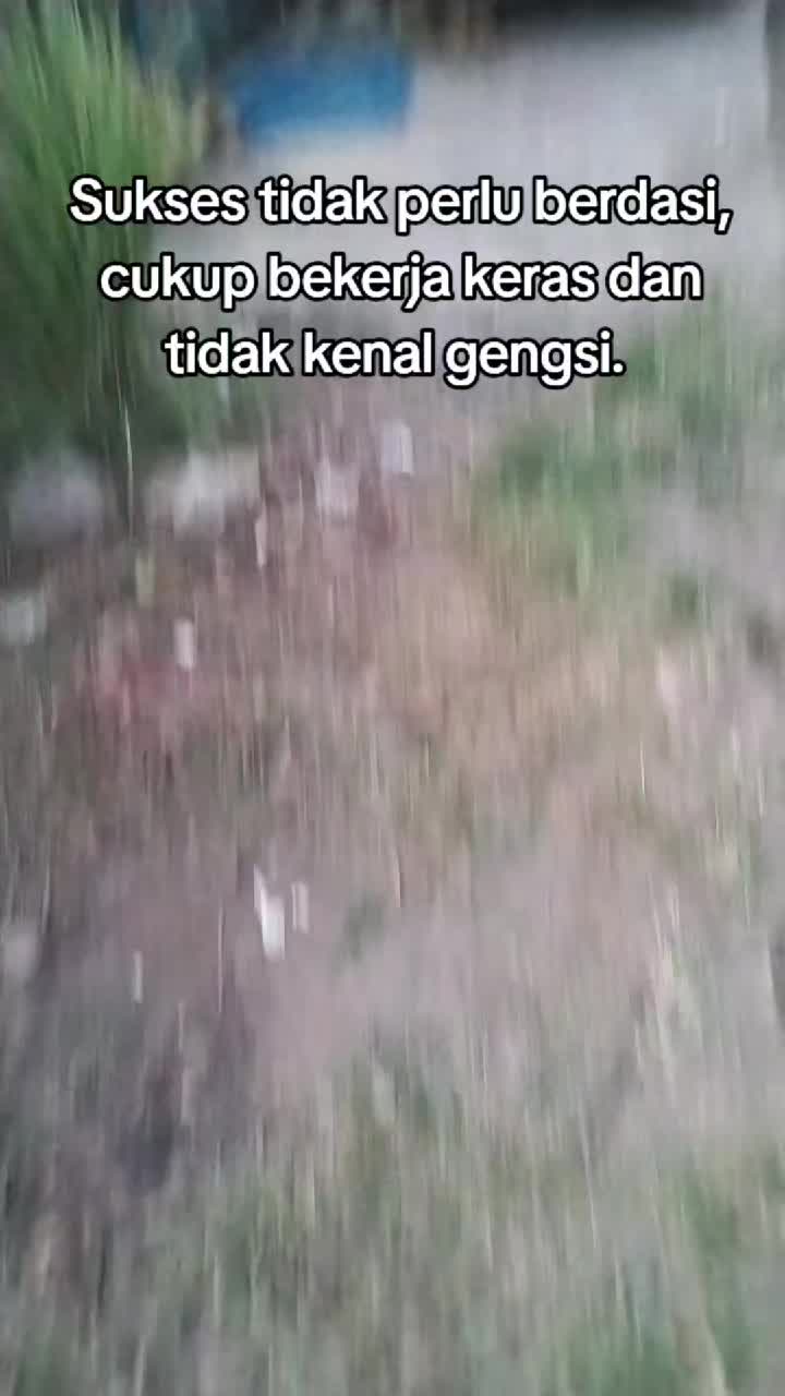 @@BANGKIT_MANDIRI01