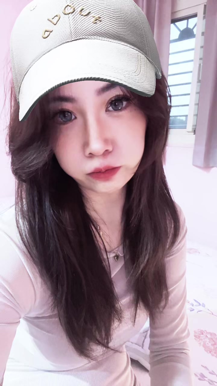 @姿🩵