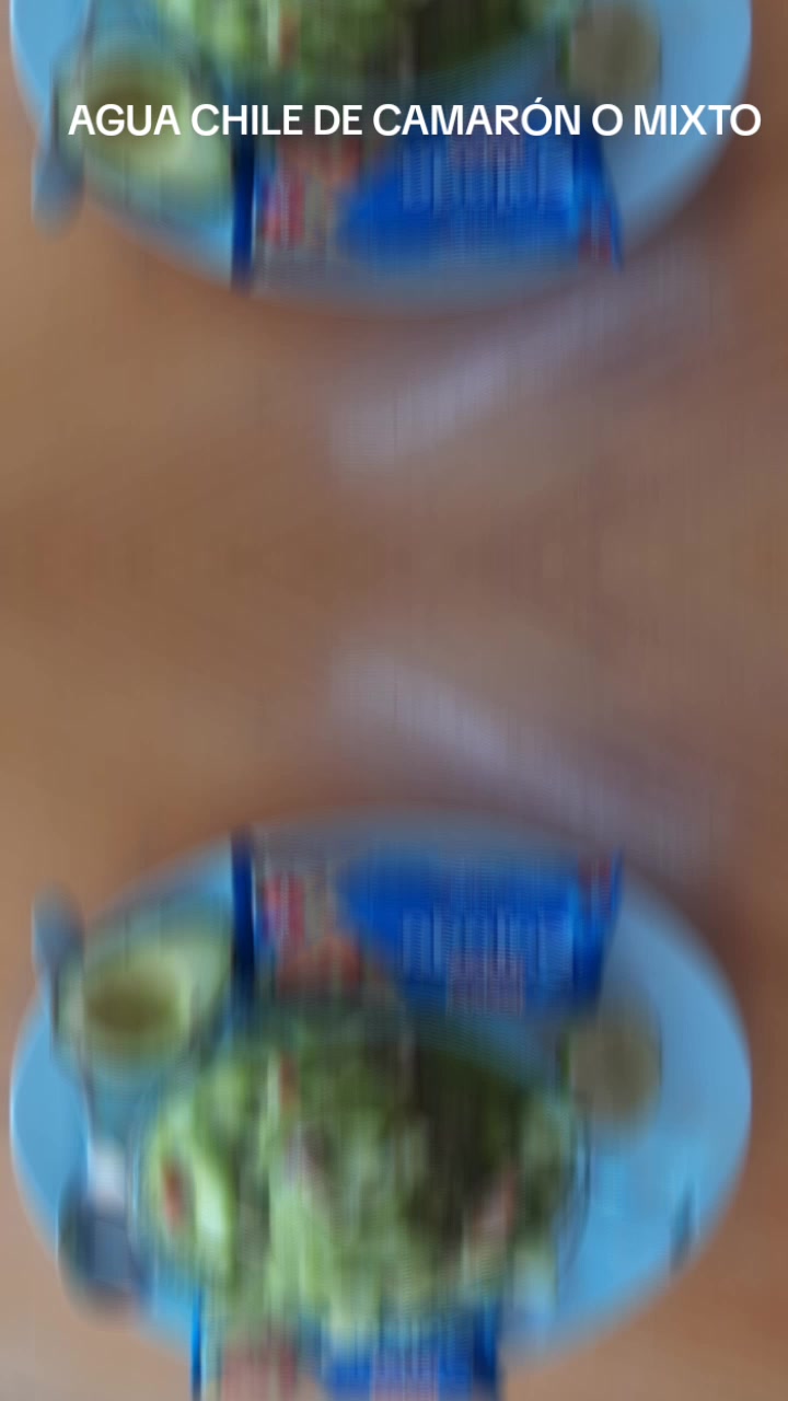 @Laestacionkm35