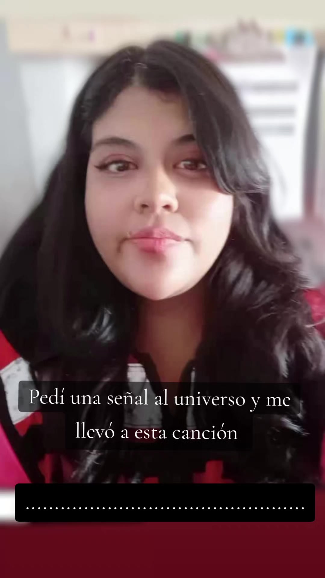 @Azúl Ale
