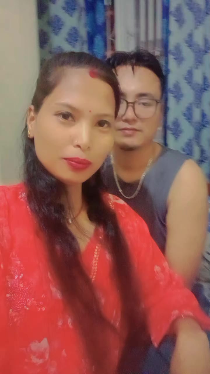 @โค๏ธSanRoshโค๏ธ๐ ๐ ๐๐