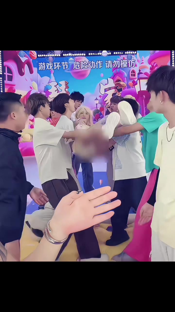 @โจ๐ป