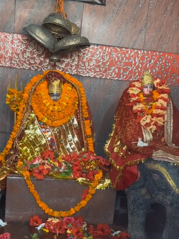 @Sanatan Ravi Shekhar