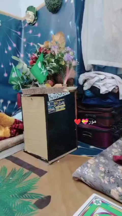 @bj____veer32