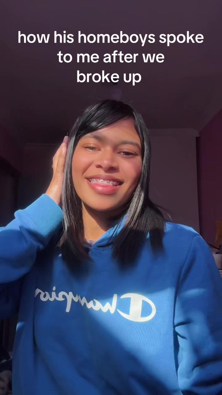 @ash_stemmet