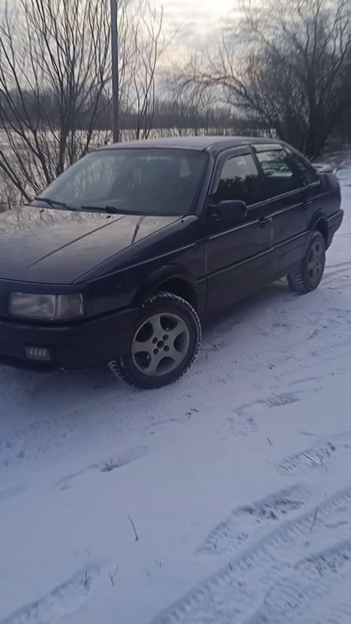 @Paren_na_Volkswagen