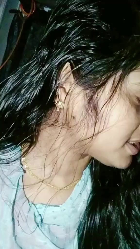 @সুমি