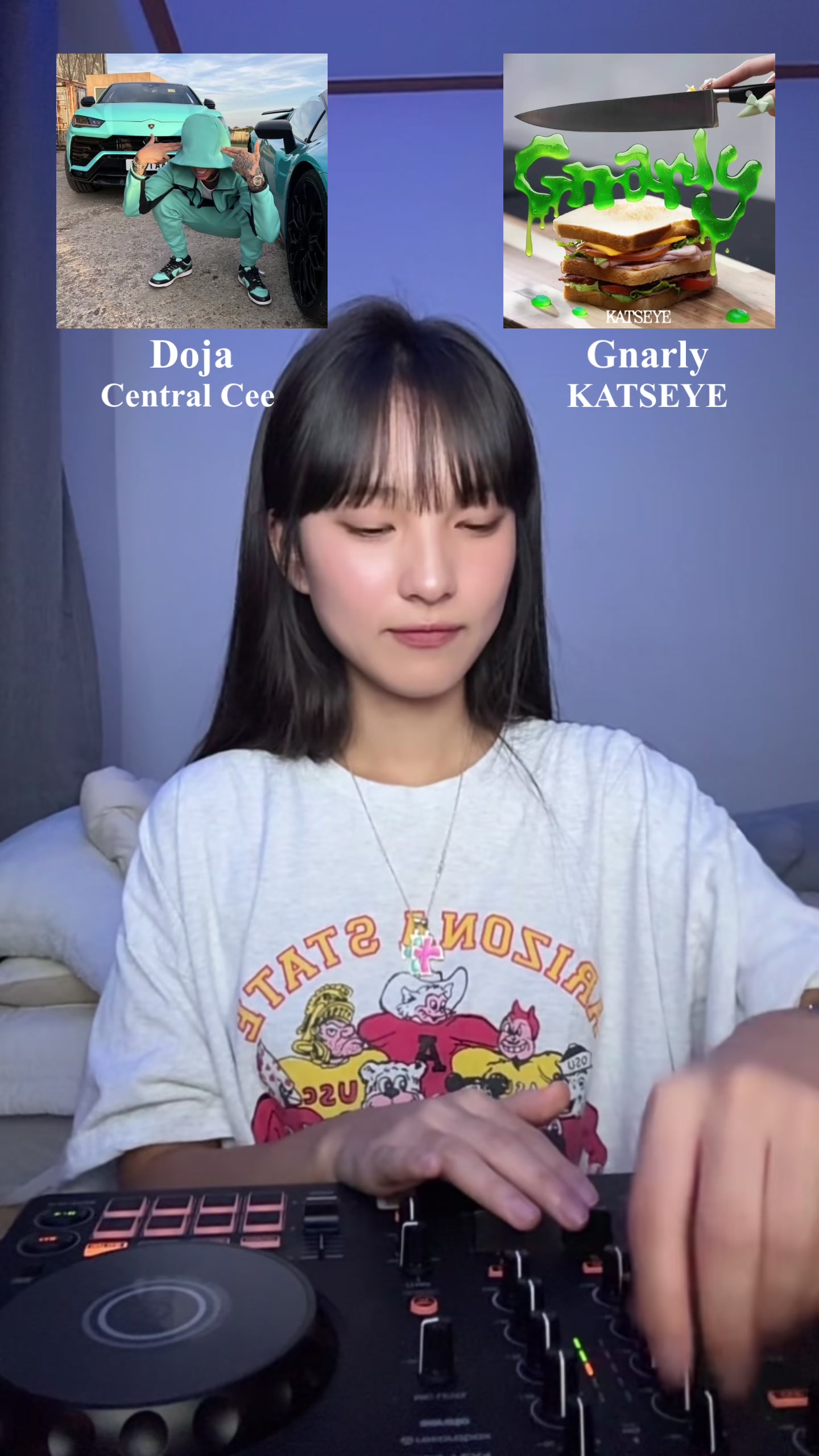 @YUJEONG