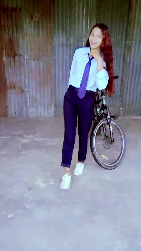 @Mahi Singh 😘