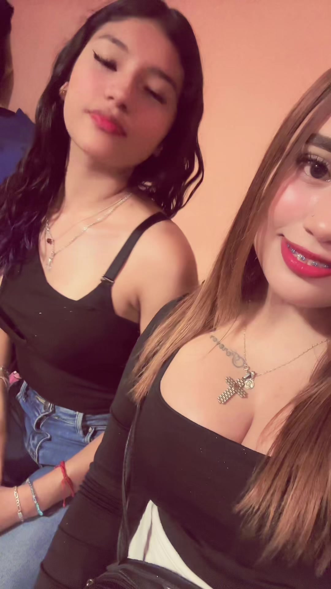 @Miaa🧃