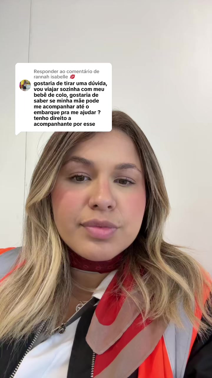 @Yorrana Feiteira